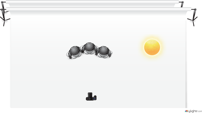 image 1 by Guest User