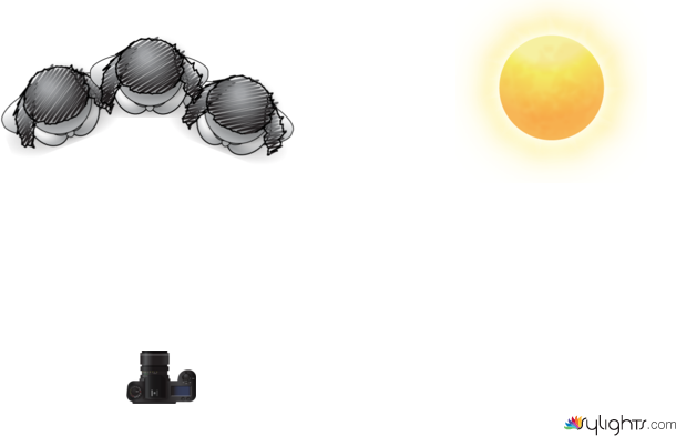 image 1 by Guest User