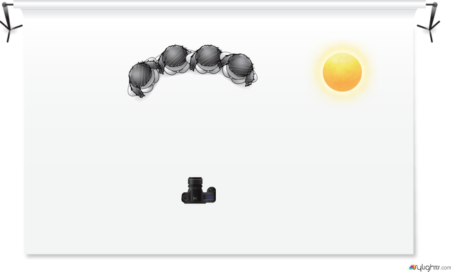 image 4 by Guest User