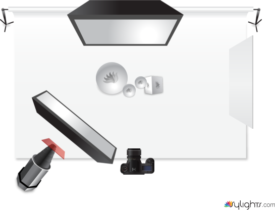 Light_meter by Guest User