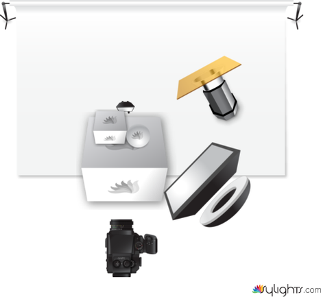 Amalie by Guest User