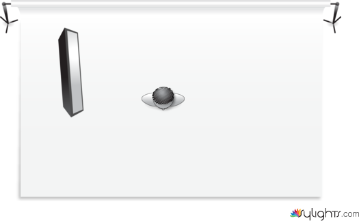 .gpgggg13213 by Guest User