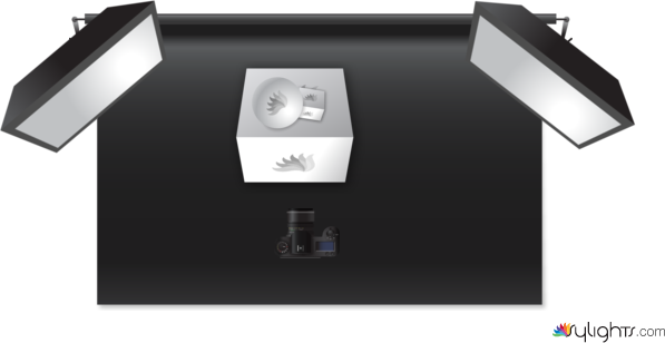 tapple by Guest User