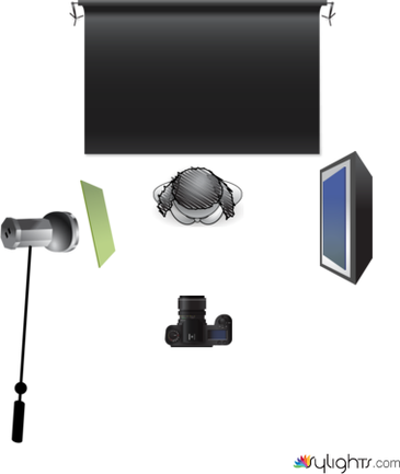 gelatine by Guest User