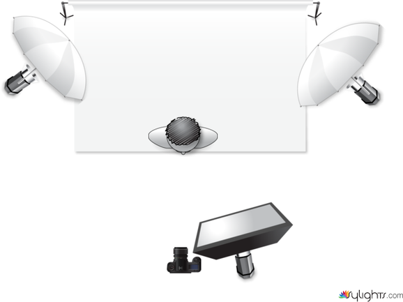 Pattern01 by Guest User