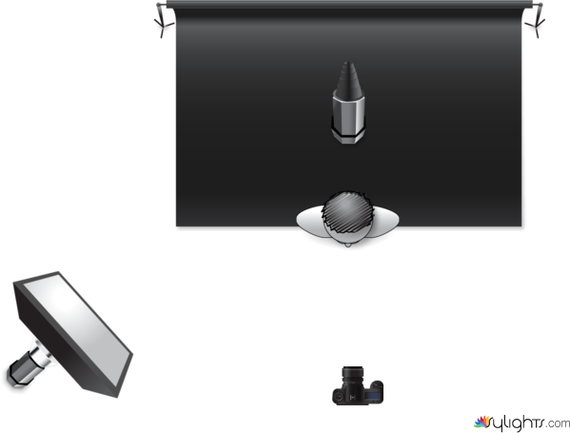 Pattern02 by Guest User