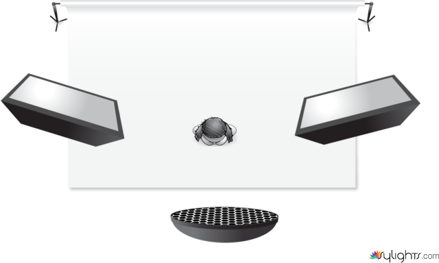 Test shoot by Guest User