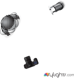 ASCO ESQUEMA by Guest User