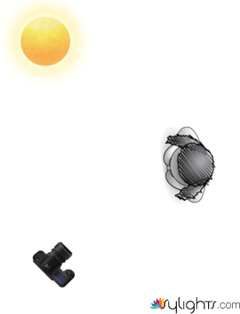 alegría esquema by Guest User