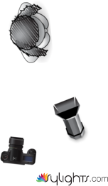 miedo esquema  by Guest User