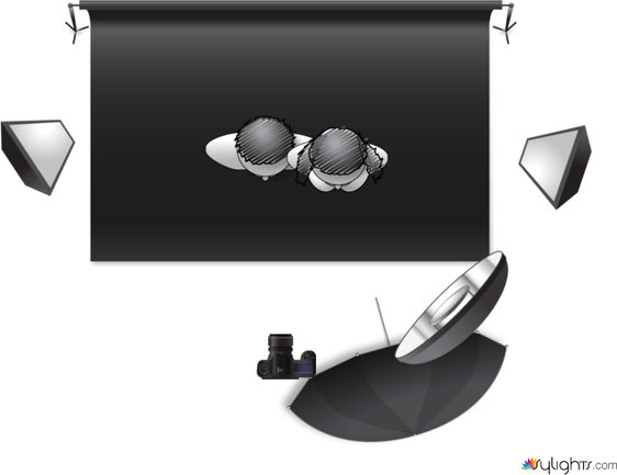 Freeman shhot by Guest User