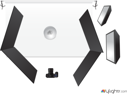 vesper by Guest User