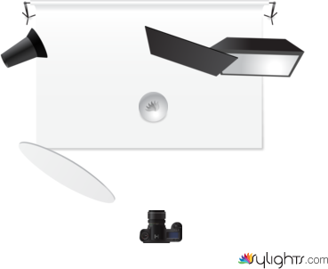 Vesper by Guest User