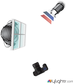 pasión by Guest User