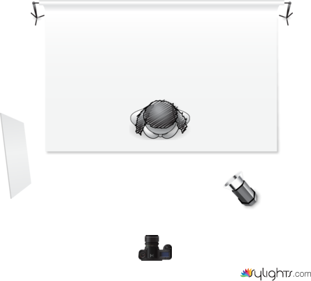 beauty 1 by Guest User