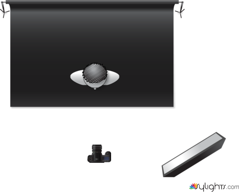 beauty 2 by Guest User