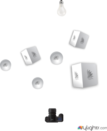 crime scene by Guest User