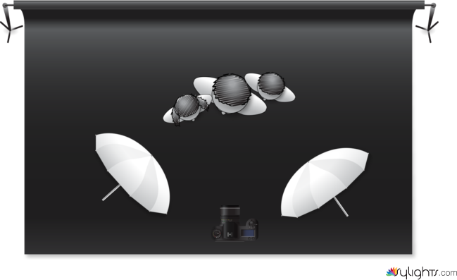 social_stdio_1 by Guest User