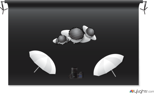 social_studio_2 by Guest User