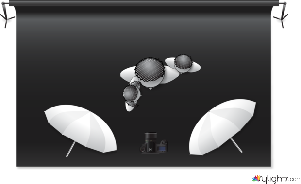 social studio 3 by Guest User