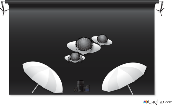 social_studio_4 by Guest User