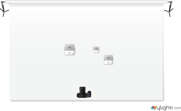 crime s by Guest User