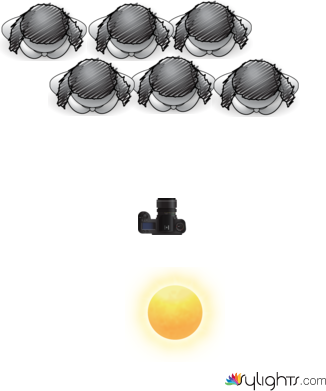 sshxgb  by Guest User