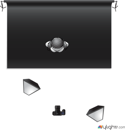 old_lady by Guest User