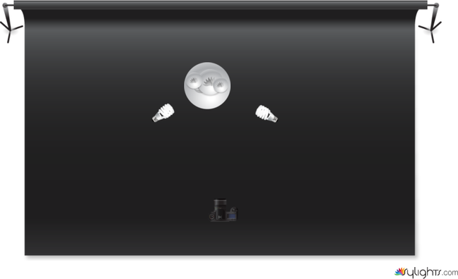 ultraviolet sylights by Guest User