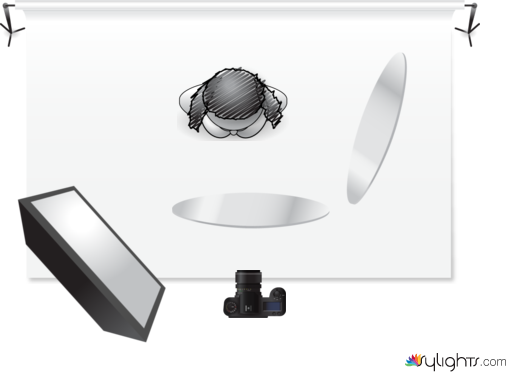 fav of the lady by Guest User