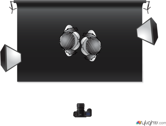 retrato by Guest User