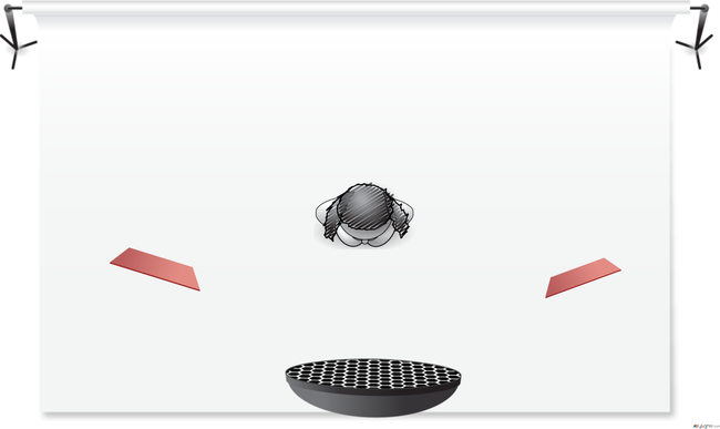 final photo by Guest User