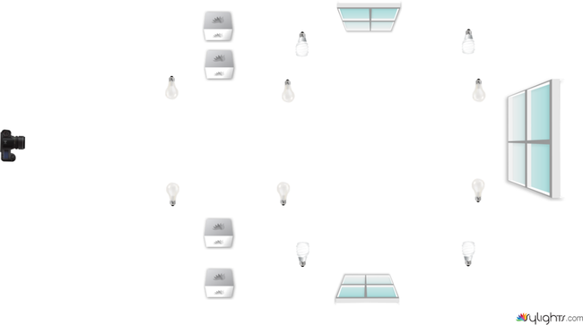 06-10-22 Interior Morley cafe  by Guest User