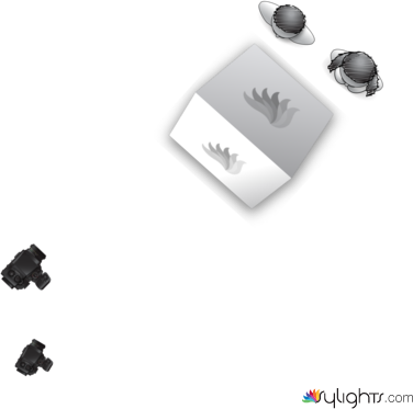 diagrama cámaras by Guest User