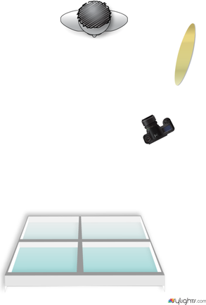 29-09-22 Morley Corridor by Guest User