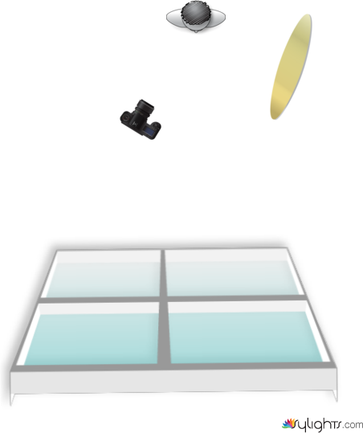 29-09-22 Morley Corridor 2 of 9 by Guest User