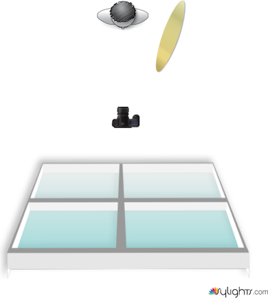 29-09-22 Morley Corridor 3 & 4 of 9 by Guest User