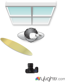 29-09-22 Morley Corridor 5-8 of 9 by Guest User