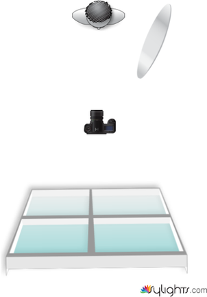 29-09-22 Morley Corridor 3 & 4 of 9 by Guest User