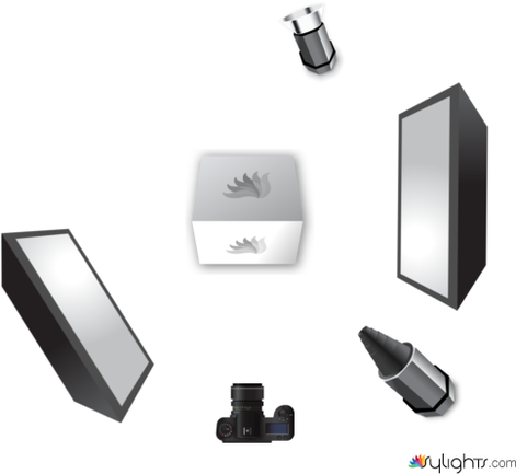 BODEGÓN by Guest User