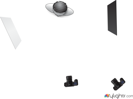 Interview golfbaan by Guest User