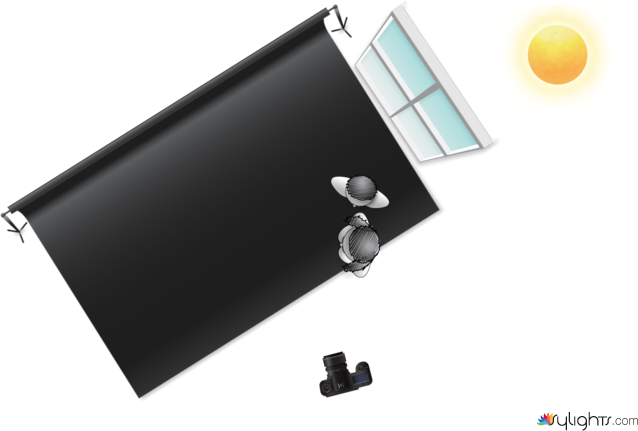 Zuhause by Guest User