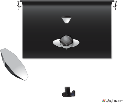 buguang by Guest User