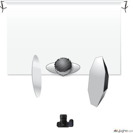 Cahaya Pantulan by Guest User