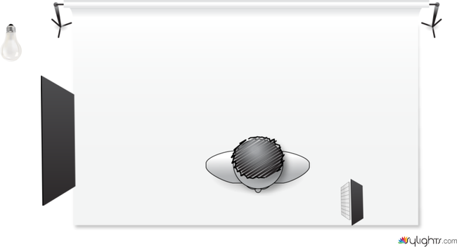 Continuous Light by Guest User