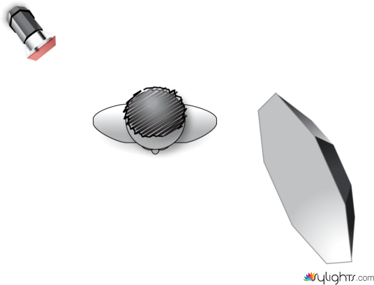 Slow Speed by Guest User