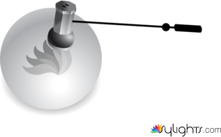 High Speed by Guest User