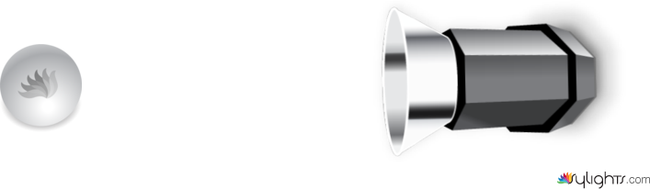 speeddd by Guest User