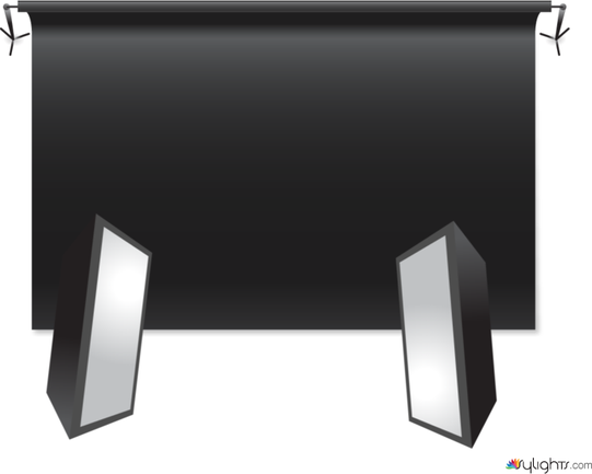 gelas speeddd by Guest User