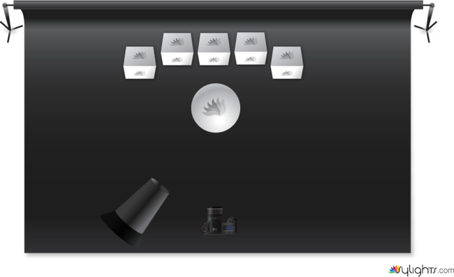 hourglass by Guest User